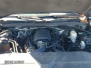 ✅ 2015 Chevrolet Silverado 1500 High Country • VIN: 3GCUKTEJ0FG346665 • Лот: 43530475. Опубликован ранее на IAAI с пробегом 119 381 миль. Бесплатный доступ к архиву аукционных продаж из США и подробный отчёт об истории автомобиля на DreamBid. Изображение 20.