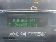 ✅ 2011 Ford Expedition Limited • VIN: 1FMJU1K56BEF13472 • Лот: 42990503. Опубликован ранее на IAAI с пробегом 246 685 миль. Бесплатный доступ к архиву аукционных продаж из США и подробный отчёт об истории автомобиля на DreamBid. Изображение 7.