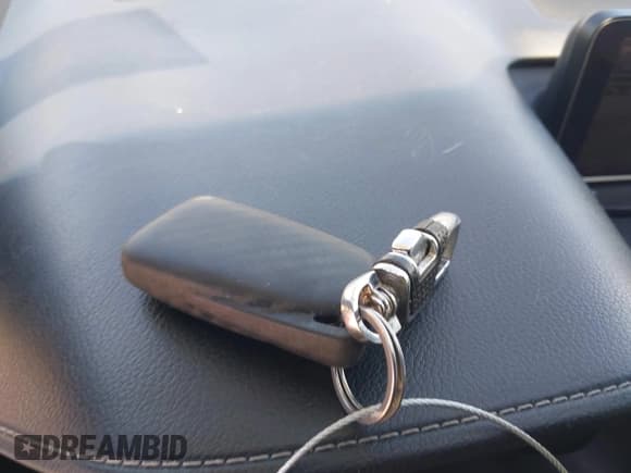 ✅ 2016 Lexus RX 350 • VIN: 2T2BZMCA9GC034251 • Лот: 42207528. Опубликован ранее на IAAI с пробегом 98 378 миль. Бесплатный доступ к архиву аукционных продаж из США и подробный отчёт об истории автомобиля на DreamBid. Изображение 11.