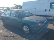 ✅ 2006 Hyundai Elantra GLS • VIN: KMHDN46D76U358424 • Lot: 42548645. Wystawiony na IAAI z przebiegiem 206 148 mil. Bezpłatny archiwum sprzedaży aukcyjnych z USA i szczegółowy raport historii pojazdu na DreamBid. Zdjęcie 1.