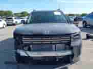 2024 Hyundai Santa Fe Limited с VIN 5NMP4DGL8RH037708, выставлен на аукционе IAAI как лот 41189218 с пробегом 979 миль миль и . История ставок и продаж доступна на DreamBid. Изображение 13.