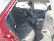 2013 Hyundai Azera с VIN KMHFG4JG2DA299267, выставлен на аукционе IAAI как лот 41320611 с пробегом 122 456 миль миль и . История ставок и продаж доступна на DreamBid. Изображение 8.