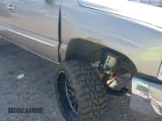 ✅ 2002 GMC Sierra 1500 SLE • VIN: 2GTEC19V221417144 • Лот: 42584603. Опубликован ранее на IAAI с пробегом 137 971 миль. Бесплатный доступ к архиву аукционных продаж из США и подробный отчёт об истории автомобиля на DreamBid. Изображение 16.