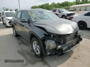 ✅ 2022 Hyundai Tucson SE • VIN: 5NMJACAE5NH016442 • Lot: 63991065. Wystawiony na Copart z przebiegiem 74 075 mil. Bezpłatny archiwum sprzedaży aukcyjnych z USA i szczegółowy raport historii pojazdu na DreamBid. Zdjęcie 15.