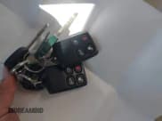 ✅ 2000 Jaguar XJ • VIN: SAJDA14C6YLF15351 • Lot: 42407275. Listed on IAAI with 93,300 mi. Free auction sales archive from the USA and detailed vehicle history report at DreamBid. Image 11.