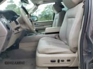 ✅ 2011 Ford Expedition Max Limited • VIN: 1FMJK2A56BEF20242 • Lot: 85415525. Listed on Copart with 198,600 mi. Free auction sales archive from the USA and detailed vehicle history report at DreamBid. Image 7.