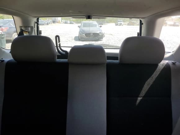 ✅ 2006 Subaru Impreza i • VIN: JF1GG67606H810008 • Lot: 45185675. Listed on Copart with 255,323 mi. Free auction sales archive from the USA and detailed vehicle history report at DreamBid. Image 10.