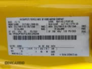 ✅ 2018 Ford F-550 XL • VIN: 1FDUF5GT2JEC29244 • Lot: 86723545. Listed on Copart with 235,651 mi. Free auction sales archive from the USA and detailed vehicle history report at DreamBid. Image 10.