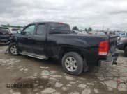✅ 2013 GMC Sierra 1500 SLE • VIN: 1GTR1VE07DZ299207 • Lot: 64427205. Wystawiony na Copart z przebiegiem 102 048 mil. Bezpłatny archiwum sprzedaży aukcyjnych z USA i szczegółowy raport historii pojazdu na DreamBid. Zdjęcie 2.