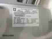 2008 Chevrolet Silverado 1500 Work Truck with VIN 1GCEC19X08Z236724, listed as a IAAI auction lot 41831826 with 133,888 mi miles and . Bid and sale history available at DreamBid. Image 9.