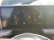 ✅ 2025 Hyundai Sonata SEL • VIN: KMHL64JA5SA482340 • Лот: 80244855. Опубликован ранее на Copart с пробегом 13 240 миль. Бесплатный доступ к архиву аукционных продаж из США и подробный отчёт об истории автомобиля на DreamBid. Изображение 9.