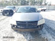 ✅ 2013 Dodge Avenger R/T • VIN: 1C3CDZBG7DN590758 • Lot: 81854594. Wystawiony na Copart z przebiegiem 210 303 mil. Bezpłatny archiwum sprzedaży aukcyjnych z USA i szczegółowy raport historii pojazdu na DreamBid. Zdjęcie 5.