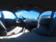 ✅ 2006 Hyundai Elantra GLS • VIN: KMHDN46D06U339228 • Lot: 41849066. Wystawiony na IAAI z przebiegiem 204 378 mil. Bezpłatny archiwum sprzedaży aukcyjnych z USA i szczegółowy raport historii pojazdu na DreamBid. Zdjęcie 18.