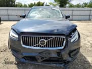 ✅ 2022 Volvo XC90 Momentum • VIN: YV4102PK5N1854651 • Lot: 68136515. Listed on Copart with 51,953 mi. Free auction sales archive from the USA and detailed vehicle history report at DreamBid. Image 5.