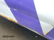 ✅ 2014 Ford Econoline Cargo Commercial • VIN: 1FTNE2EL1EDB13753 • Lot: 42571007. Listed on IAAI with 180,542 mi. Free auction sales archive from the USA and detailed vehicle history report at DreamBid. Image 1.