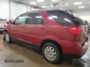 ✅ 2007 Buick Rendezvous CX • VIN: 3G5DA03L97S584378 • Лот: 59864085. Опубликован ранее на Copart с пробегом 67 793 миль. Бесплатный доступ к архиву аукционных продаж из США и подробный отчёт об истории автомобиля на DreamBid. Изображение 2.