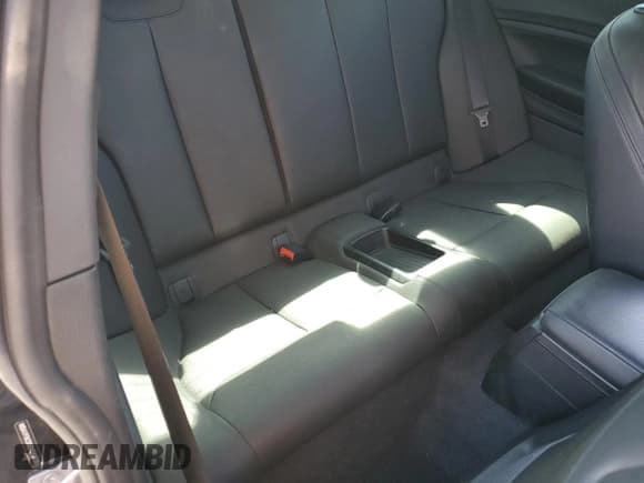 ✅ 2016 BMW 2 Series 228i • VIN: WBA1F9C58GV544559 • Лот: 62955125. Опубликован ранее на Copart с пробегом 52 457 миль. Бесплатный доступ к архиву аукционных продаж из США и подробный отчёт об истории автомобиля на DreamBid. Изображение 10.