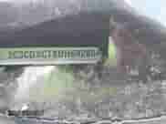 ✅ 2013 Dodge Charger RT • VIN: 2C3CDXCT8DH692854 • Lot: 43520685. Wystawiony na IAAI z przebiegiem 175 356 mil. Bezpłatny archiwum sprzedaży aukcyjnych z USA i szczegółowy raport historii pojazdu na DreamBid. Zdjęcie 9.