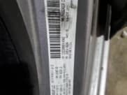 ✅ 2014 Dodge Avenger SE • VIN: 1C3CDZAB9EN145462 • Lot: 90893855. Wystawiony na Copart z przebiegiem Nie podano. Bezpłatny archiwum sprzedaży aukcyjnych z USA i szczegółowy raport historii pojazdu na DreamBid. Zdjęcie 12.