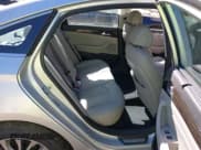 ✅ 2015 Hyundai Sonata Sport • VIN: 5NPE34AF7FH057167 • Лот: 43510429. Опубликован ранее на IAAI с пробегом 176 810 миль. Бесплатный доступ к архиву аукционных продаж из США и подробный отчёт об истории автомобиля на DreamBid. Изображение 8.