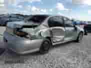 2000 Chevrolet Malibu z VIN 1G1ND52J1Y6261345, wystawiony jako Copart lot #80067124 z przebiegiem 53 407 mil mil oraz Szkoda całkowita • Salvage title. Historia ofert i sprzedaży dostępna na DreamBid. Obrazek 3.