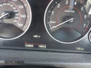 ✅ 2015 BMW 3 Series 335i • VIN: WBA3A9G55FNS66512 • Lot: 41147480. Wystawiony na IAAI z przebiegiem 120 800 mil. Bezpłatny archiwum sprzedaży aukcyjnych z USA i szczegółowy raport historii pojazdu na DreamBid. Zdjęcie 7.