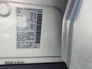 ✅ 2018 Nissan Rogue S • VIN: 5N1AT2MV7JC816857 • Lot: 89680065. Wystawiony na Copart z przebiegiem 83 323 mil. Bezpłatny archiwum sprzedaży aukcyjnych z USA i szczegółowy raport historii pojazdu na DreamBid. Zdjęcie 13.