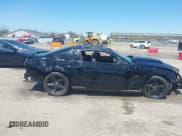 ✅ 2010 Ford Mustang GT • VIN: 1ZVBP8CH0A5145710 • Lot: 42118538. Listed on IAAI with 152,264 mi. Free auction sales archive from the USA and detailed vehicle history report at DreamBid. Image 14.