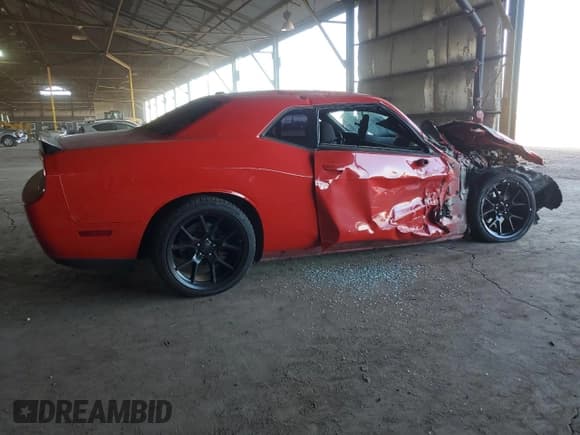 ✅ 2014 Dodge Challenger SXT • VIN: 2C3CDYAG4EH195569 • Lot: 75325134. Wystawiony na Copart z przebiegiem Nie podano. Bezpłatny archiwum sprzedaży aukcyjnych z USA i szczegółowy raport historii pojazdu na DreamBid. Zdjęcie 3.