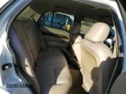 ✅ 2008 Mercury Grand Marquis GS • VIN: 2MEFM74V68X626502 • Лот: 87479095. Опубликован ранее на Copart с пробегом Не указан. Бесплатный доступ к архиву аукционных продаж из США и подробный отчёт об истории автомобиля на DreamBid. Изображение 10.