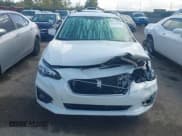 ✅ 2019 Subaru Impreza Premium • VIN: 4S3GTAD63K3719240 • Лот: 43252578. Опубликован ранее на IAAI с пробегом 71 869 миль. Бесплатный доступ к архиву аукционных продаж из США и подробный отчёт об истории автомобиля на DreamBid. Изображение 12.