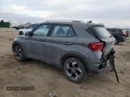 ✅ 2021 Hyundai Venue SEL • VIN: KMHRC8A35MU103169 • Lot: 42634855. Wystawiony na Copart z przebiegiem 22 671 mil. Bezpłatny archiwum sprzedaży aukcyjnych z USA i szczegółowy raport historii pojazdu na DreamBid. Zdjęcie 2.