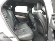 ✅ 2022 Land Rover Range Rover Velar R-Dynamic S • VIN: SALYT2EX7NA329896 • Лот: 55490345. Опубликован ранее на Copart с пробегом 54 878 миль. Бесплатный доступ к архиву аукционных продаж из США и подробный отчёт об истории автомобиля на DreamBid. Изображение 11.