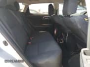 ✅ 2016 Scion iM • VIN: JTNKARJE4GJ511375 • Lot: 61460084. Wystawiony na Copart z przebiegiem Nie podano. Bezpłatny archiwum sprzedaży aukcyjnych z USA i szczegółowy raport historii pojazdu na DreamBid. Zdjęcie 10.