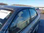 2004 Hyundai Sonata GLS z VIN KMHWF35H44A974181, wystawiony jako IAAI lot #41605108 z przebiegiem 220 476 mil mil oraz . Historia ofert i sprzedaży dostępna na DreamBid. Obrazek 6.