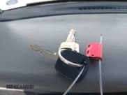 ✅ 2000 Ford Ranger XL • VIN: 1FTYR14VXYTB04879 • Lot: 42792847. Listed on IAAI with 225,192 mi. Free auction sales archive from the USA and detailed vehicle history report at DreamBid. Image 11.