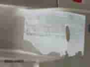 2002 Chevrolet Malibu z VIN 1G1ND52J22M540239, wystawiony jako IAAI lot #40608677 z przebiegiem 155 689 mil mil oraz . Historia ofert i sprzedaży dostępna na DreamBid. Obrazek 9.