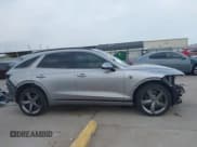 ✅ 2024 Genesis GV70 Sport • VIN: 5NMMCDTC6RH013693 • Лот: 42316363. Опубликован ранее на IAAI с пробегом 4 824 миль. Бесплатный доступ к архиву аукционных продаж из США и подробный отчёт об истории автомобиля на DreamBid. Изображение 14.