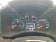 2019 Chevrolet Colorado 2WD Work Truck с VIN 1GCHSBEN5K1127305, выставлен на аукционе Copart как лот 70660925 с пробегом 101 794 миль миль и Списание • Salvage title. История ставок и продаж доступна на DreamBid. Изображение 9.