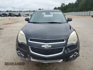 ✅ 2013 Chevrolet Equinox LT • VIN: 2GNALPEK0D6256304 • Лот: 85079755. Опубликован ранее на Copart с пробегом 152 219 миль. Бесплатный доступ к архиву аукционных продаж из США и подробный отчёт об истории автомобиля на DreamBid. Изображение 5.
