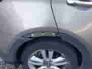 2013 Hyundai Santa Fe Sport z VIN 5XYZW3LA2DG022738, wystawiony jako IAAI lot #43487493 z przebiegiem 169 663 mil mil oraz . Historia ofert i sprzedaży dostępna na DreamBid. Obrazek 17.