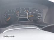 ✅ 2004 Chevrolet Colorado LS ZQ8 • VIN: 1GCCS196248117901 • Лот: 41752746. Опубликован ранее на IAAI с пробегом Не указан. Бесплатный доступ к архиву аукционных продаж из США и подробный отчёт об истории автомобиля на DreamBid. Изображение 7.