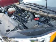 ✅ 2019 Ford Edge SEL • VIN: 2FMPK4J94KBB80545 • Lot: 43618261. Listed on IAAI with 57,606 mi. Free auction sales archive from the USA and detailed vehicle history report at DreamBid. Image 20.