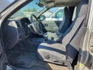 ✅ 2006 Chevrolet Colorado 3LT • VIN: 1GCDT136168282156 • Лот: 80564765. Опубликован ранее на Copart с пробегом 169 602 миль. Бесплатный доступ к архиву аукционных продаж из США и подробный отчёт об истории автомобиля на DreamBid. Изображение 7.