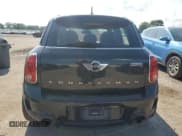 ✅ 2016 MINI Countryman S • VIN: WMWZC3C55GWP53681 • Lot: 67820225. Listed on Copart with 68,532 mi. Free auction sales archive from the USA and detailed vehicle history report at DreamBid. Image 6.