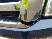 ✅ 2013 Ford Expedition XLT • VIN: 1FMJU1J5XDEF44082 • Lot: 43284216. Listed on IAAI with 198,738 mi. Free auction sales archive from the USA and detailed vehicle history report at DreamBid. Image 6.