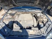 ✅ 2015 Mercedes-Benz E 350 Sport • VIN: WDDHF5KB7FB126050 • Lot: 43648317. Listed on IAAI with 111,546 mi. Free auction sales archive from the USA and detailed vehicle history report at DreamBid. Image 10.