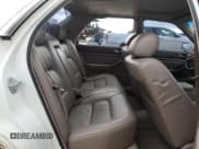 ✅ 1995 Acura Legend L • VIN: JH4KA7663SC007776 • Lot: 79210664. Listed on Copart with 142,872 mi. Free auction sales archive from the USA and detailed vehicle history report at DreamBid. Image 10.