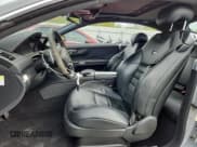 ✅ 2011 Mercedes-Benz CL 63 AMG • VIN: WDDEJ7EB6BA027471 • Lot: 81370615. Wystawiony na Copart z przebiegiem 102 907 mil. Bezpłatny archiwum sprzedaży aukcyjnych z USA i szczegółowy raport historii pojazdu na DreamBid. Zdjęcie 7.