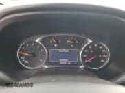 ✅ 2020 GMC Acadia SLT • VIN: 1GKKNULS3LZ182179 • Lot: 92801615. Listed on Copart with 104,733 mi. Free auction sales archive from the USA and detailed vehicle history report at DreamBid. Image 9.